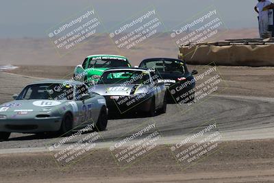 media/Jun-02-2024-CalClub SCCA (Sun) [[05fc656a50]]/Group 3/Race/